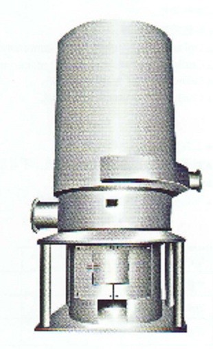 1677210558125204.jpg 1.jpg