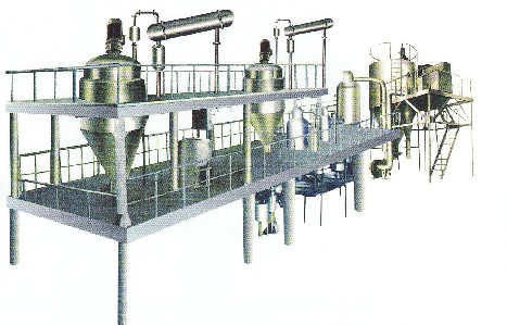 1677211217634557.jpg 1.jpg