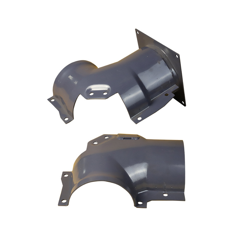 1677215238250558.jpg fbbc4c10-733c-42e0-9de9-208f663ff192.jpg