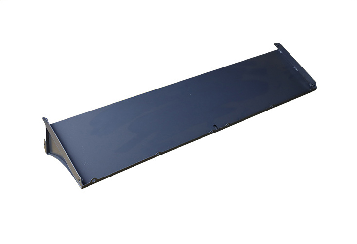 1677215655514401.jpg 25b374c5-40f0-49c6-83e4-41749a823d20.jpg