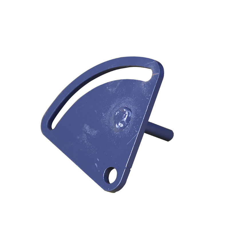 1677215756194026.jpg 0bfedd0e-6232-458e-b451-b8e52f7bd1c0.jpg