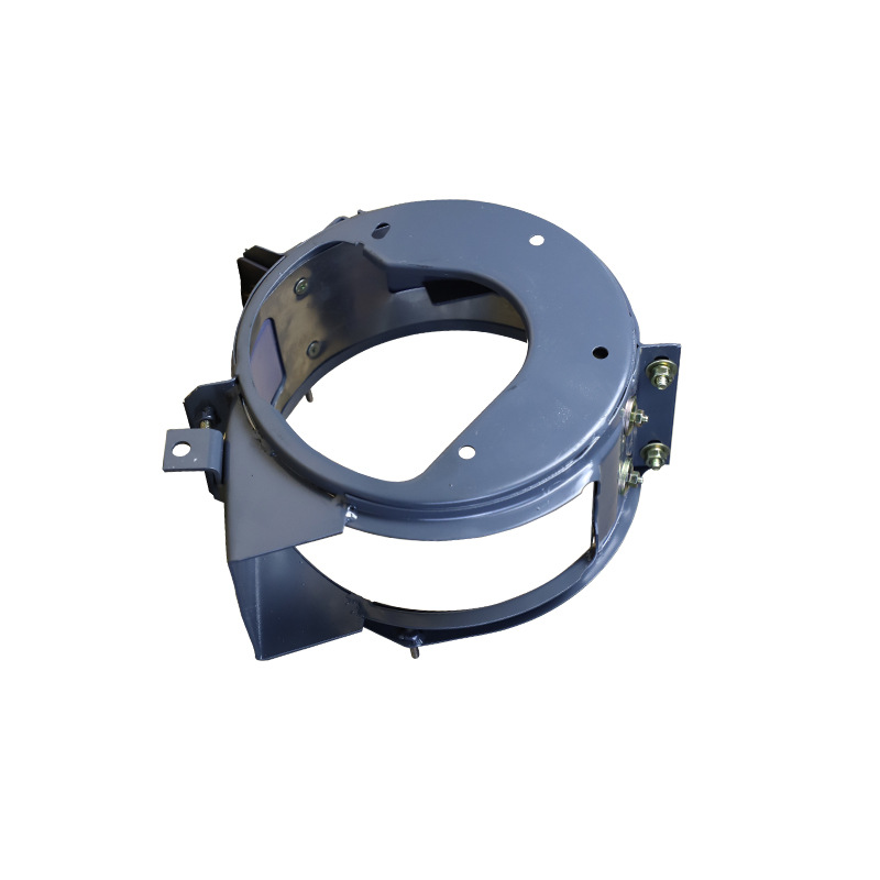 1677215865182481.jpg 2a81a1b2-a4df-4747-bb50-0d1a63e993c3.jpg