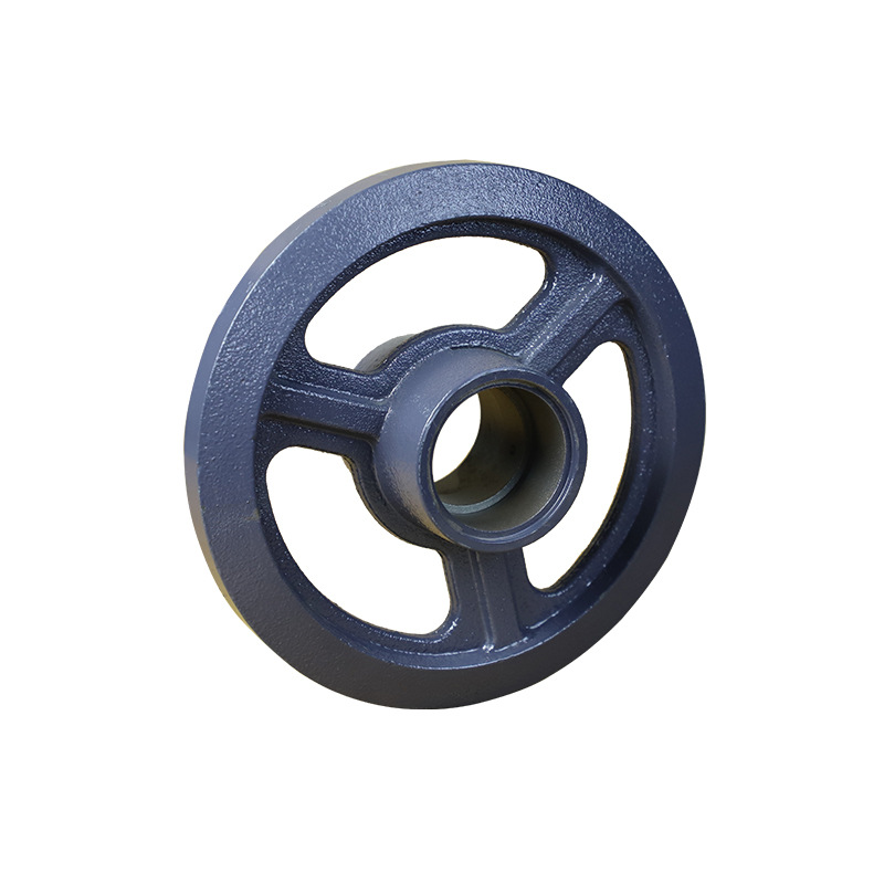 1677216263127002.jpg 0550941b-4e99-49fc-85fb-30290eb67575.jpg