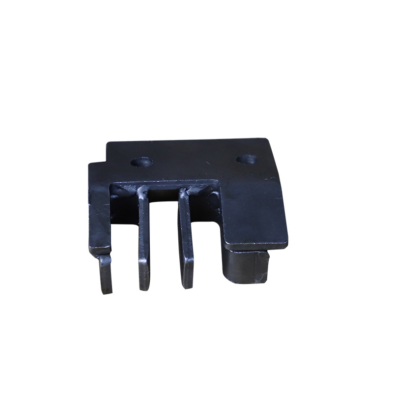 1677216647142526.jpg ec32ddb3-4d38-4fb5-a851-fa4b46bd8310.jpg