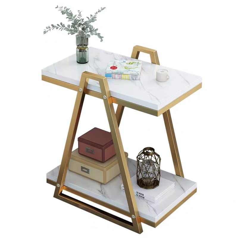 Simple Living Room Coffee Table.jpg