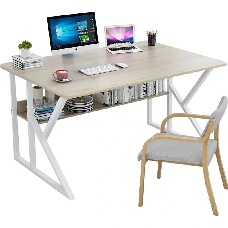 K Style Modern Desk.jpg