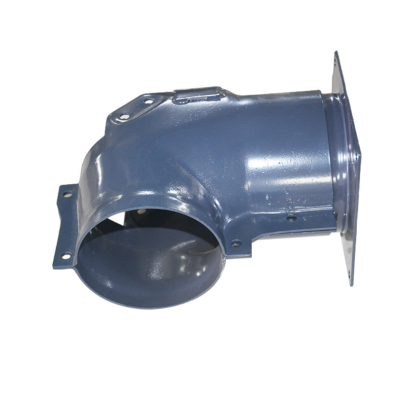 1677217476109100.jpg a8523d37-692f-4f88-9c6a-7966c6ec9f27.jpg