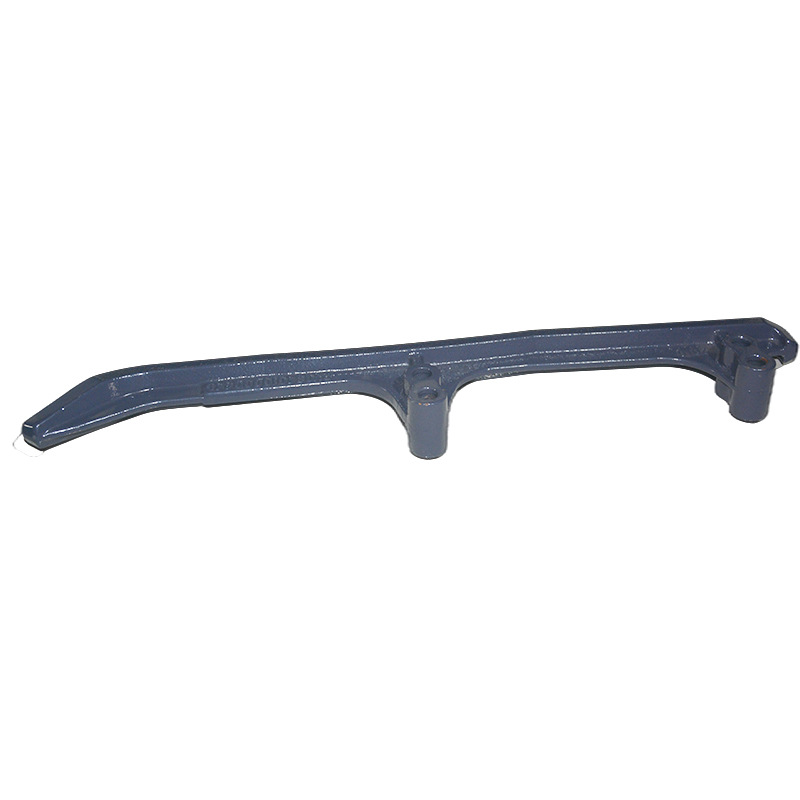 1677217541567201.jpg 582e6dcc-e59a-4926-8b69-f2b5067cb76a.jpg