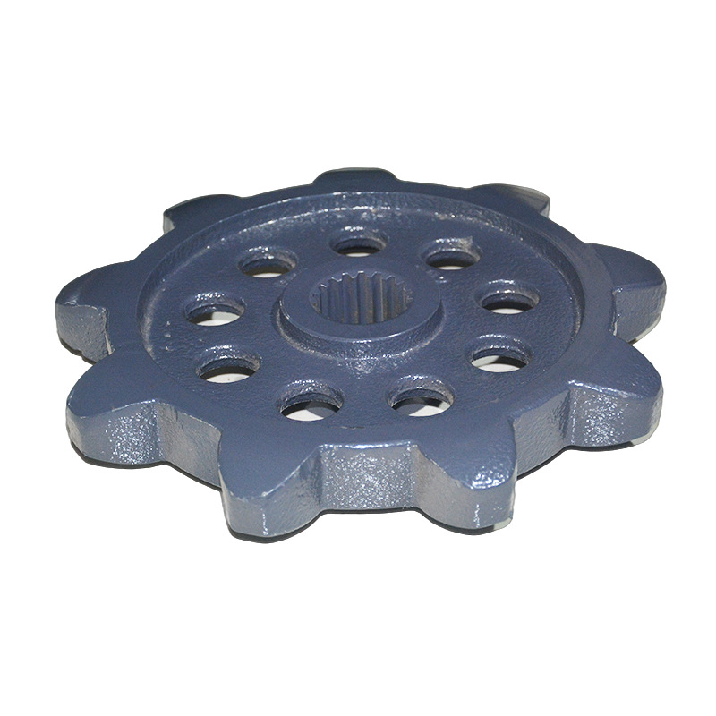 1677217808349096.jpg c0e77a0a-56c3-44e2-b7a1-f7e1ea1b8ebd.jpg