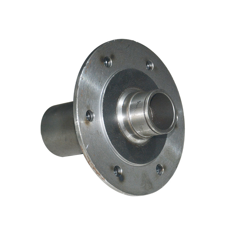 1677217951166723.jpg 3cd91a4a-0d04-40d2-880f-6ecfe064d43f.jpg