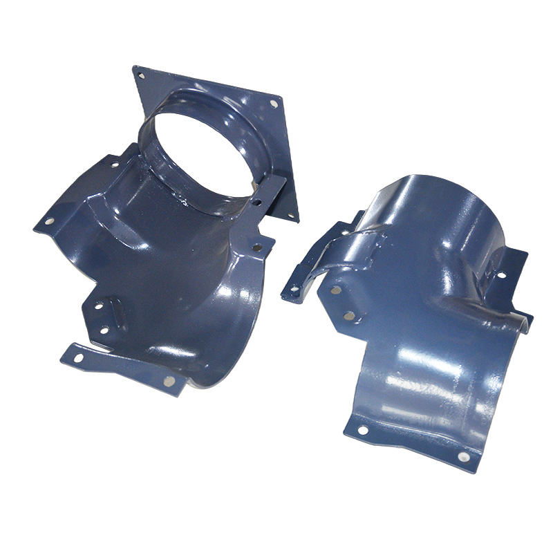 1677218002207198.jpg 5ef49604-5590-4016-88a6-35b7517534e0.jpg