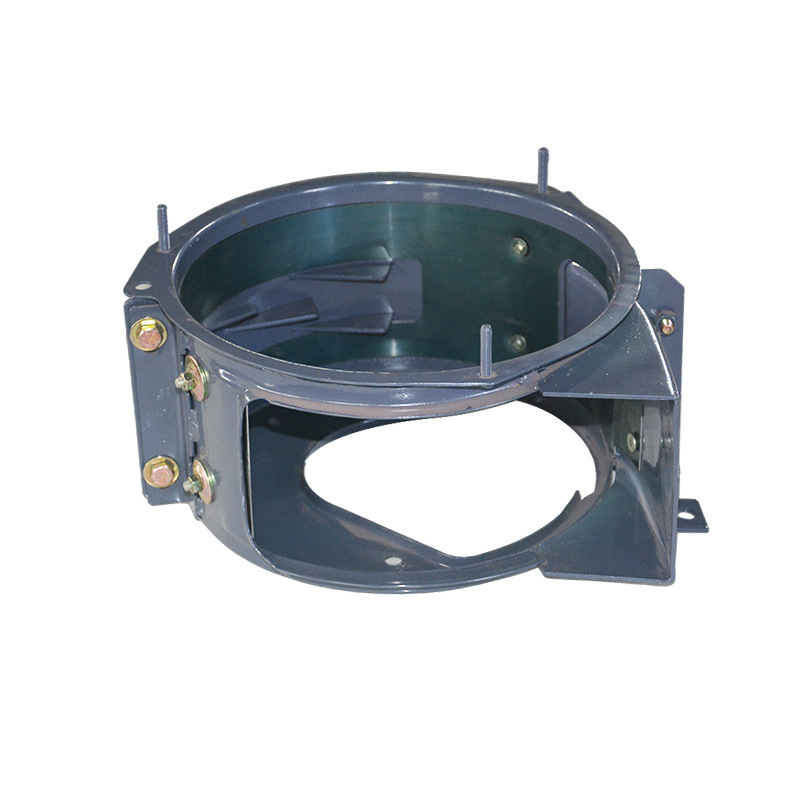 1677218156297969.jpg d504c350-05e3-4657-8fcb-2528267a6fe7.jpg