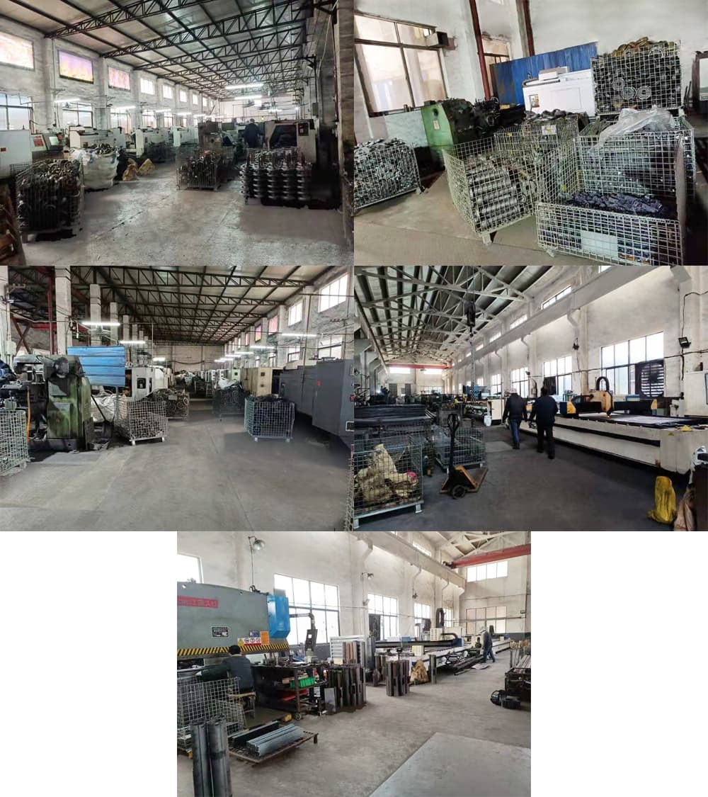 1677218720112817.jpg production.jpg