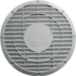 Air Intake Cover.png