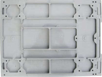 Boeing Dining Car Base Plate.jpg