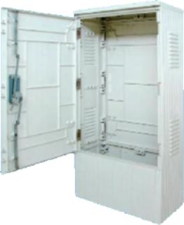 SMC Distribution Box.png