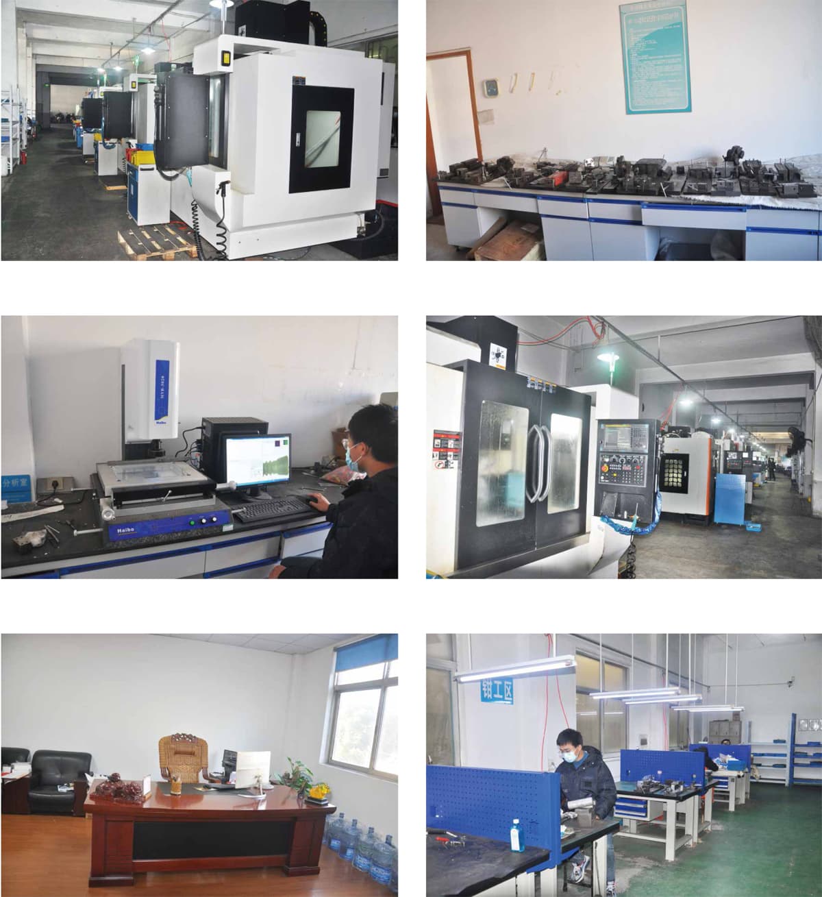 1677475867144016.jpg 常州福美来-Changzhou Fumeilai Medical Equipment Factory-16.jpg