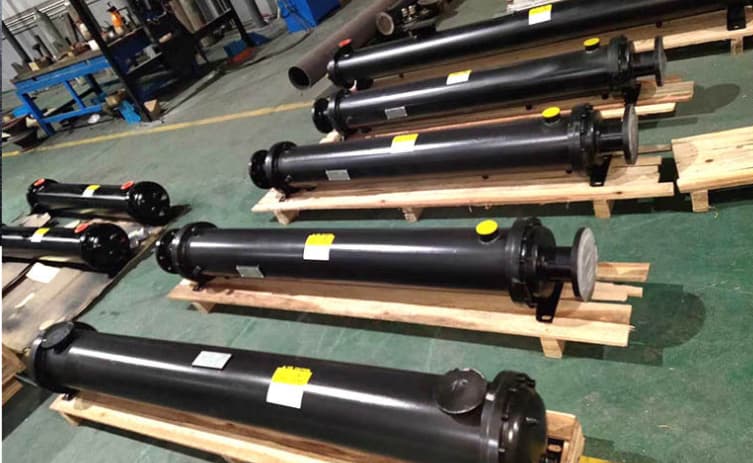 Sullair Water Cooler.jpg