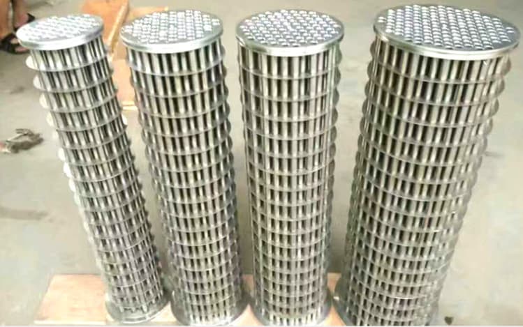 Atlas Water Cooler.jpg