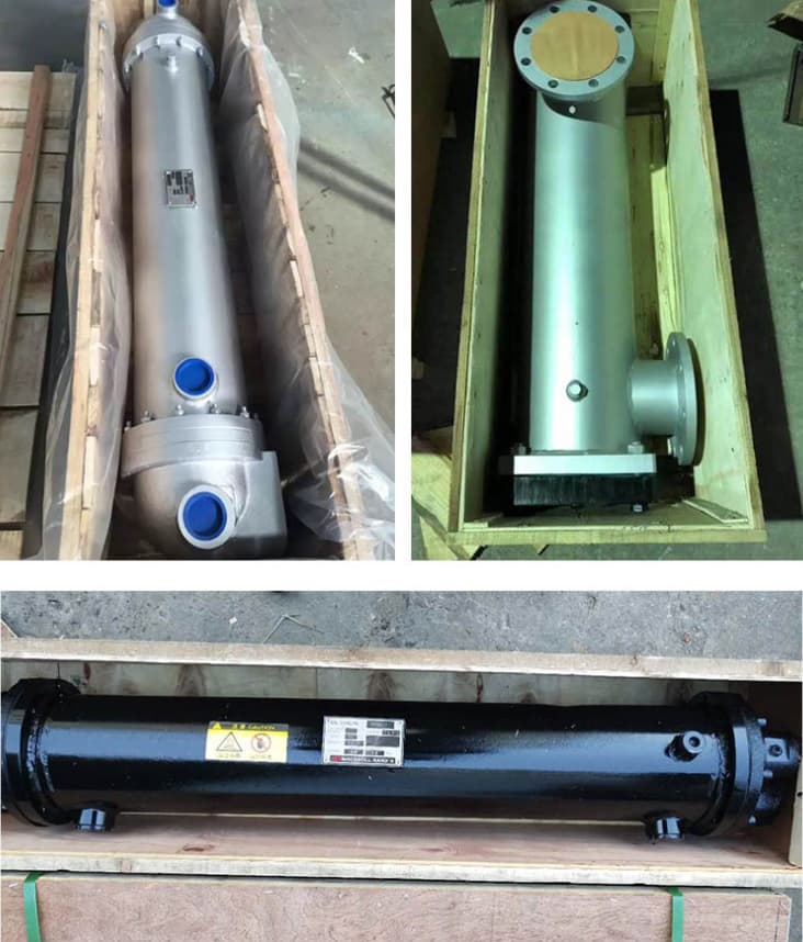 Ingersoll Rand water cooler.jpg