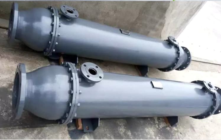 Recharged Water Cooler.jpg