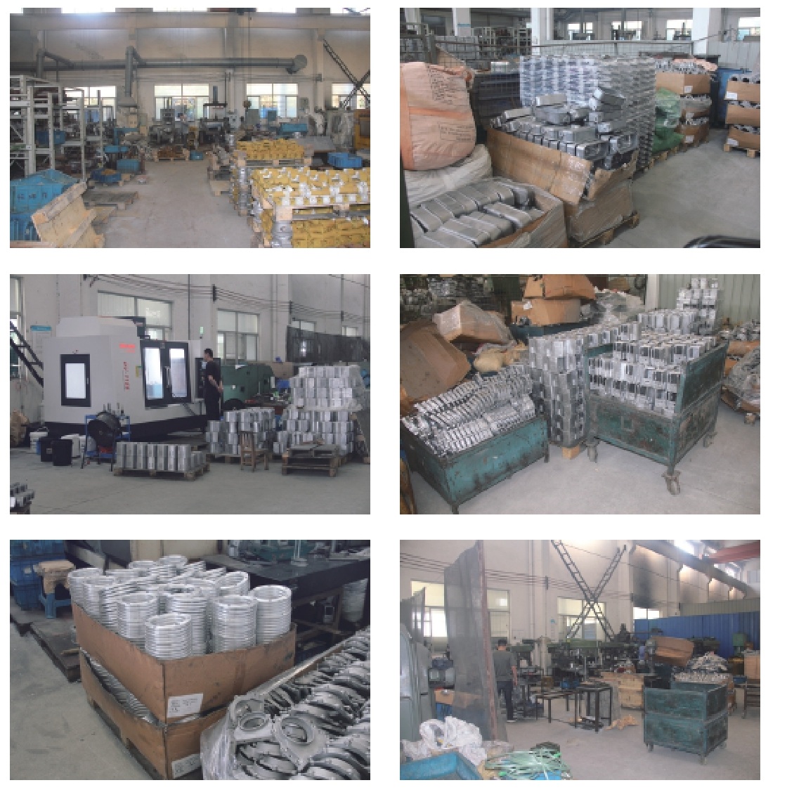 Geruite zinc alloy parts factory-常州格瑞特_pages-to-jpg-0007.jpg