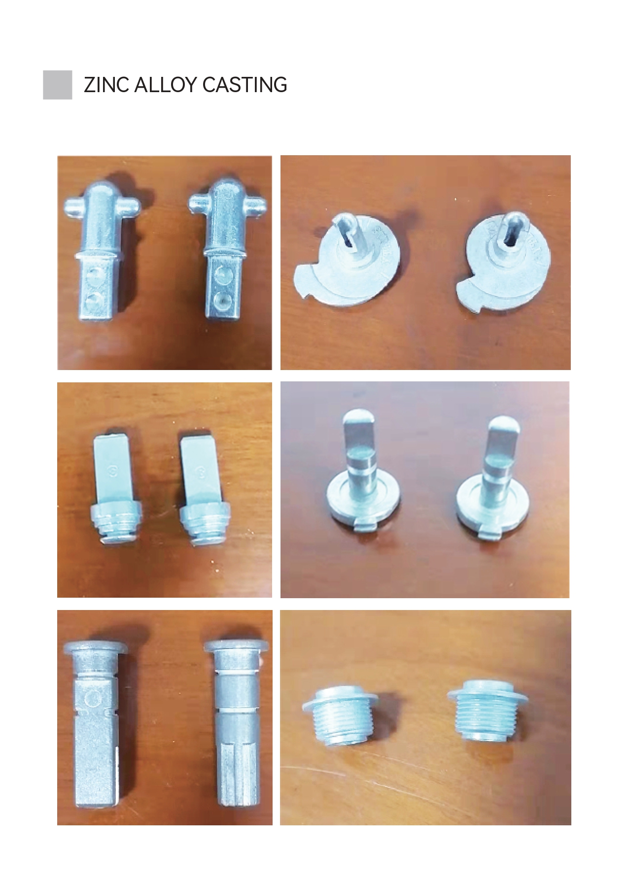 Geruite zinc alloy parts factory-常州格瑞特_pages-to-jpg-0006.jpg