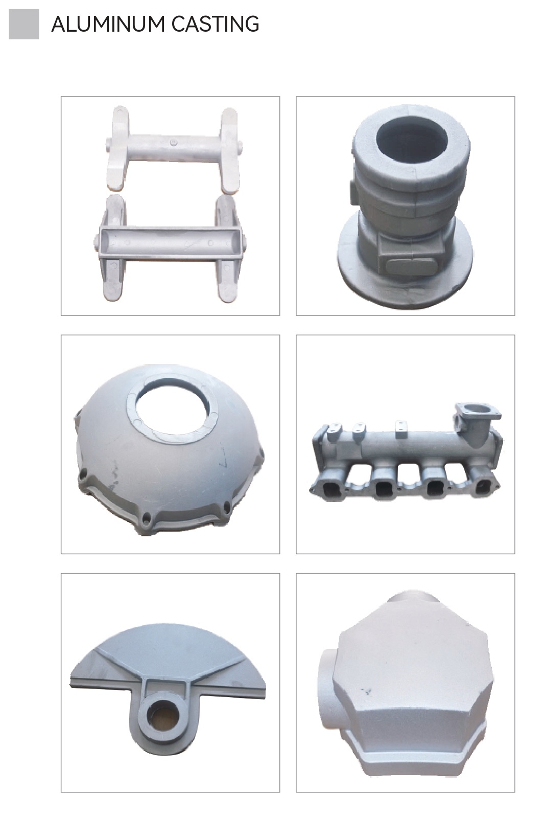 Geruite zinc alloy parts factory-常州格瑞特_pages-to-jpg-0004 - 副本.jpg