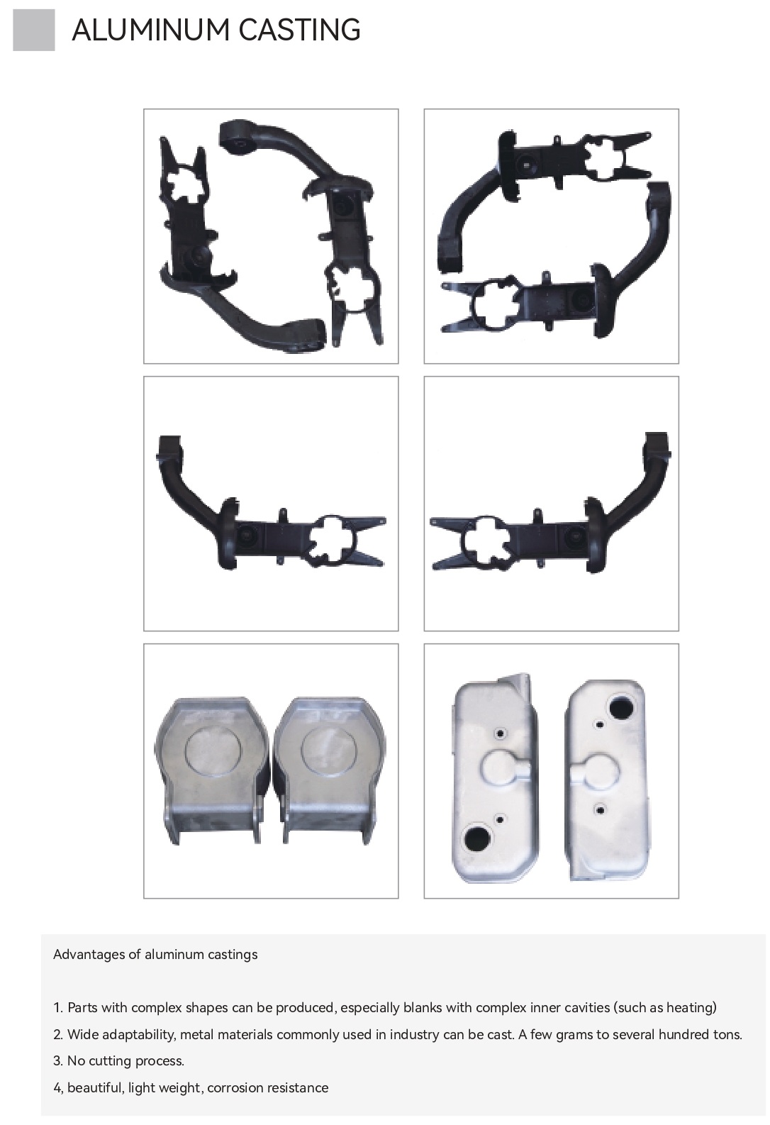 Geruite zinc alloy parts factory-常州格瑞特_pages-to-jpg-0003.jpg