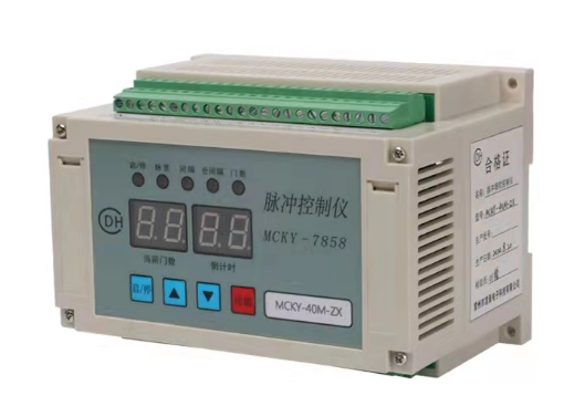 1677490688150767.png 1.png