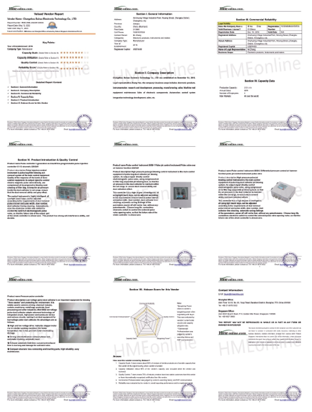 1677490756621014.jpg Duhao pulse controller factory-常州渡豪_page-0007.jpg