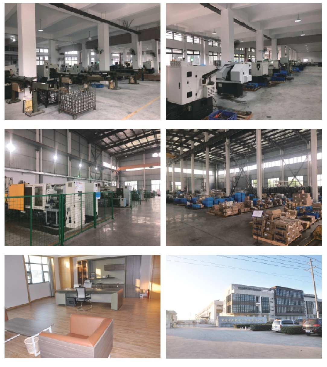 1677490770377047.jpg Duhao pulse controller factory-常州渡豪_page-0006.jpg