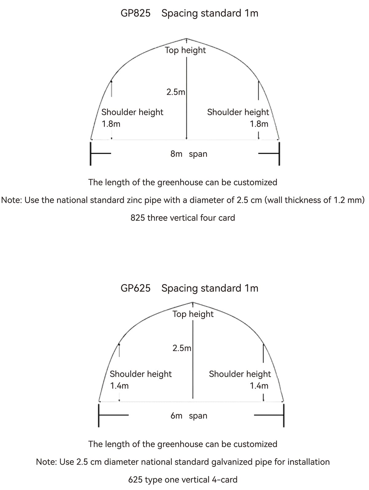 1677551749168418.jpg Spec.jpg