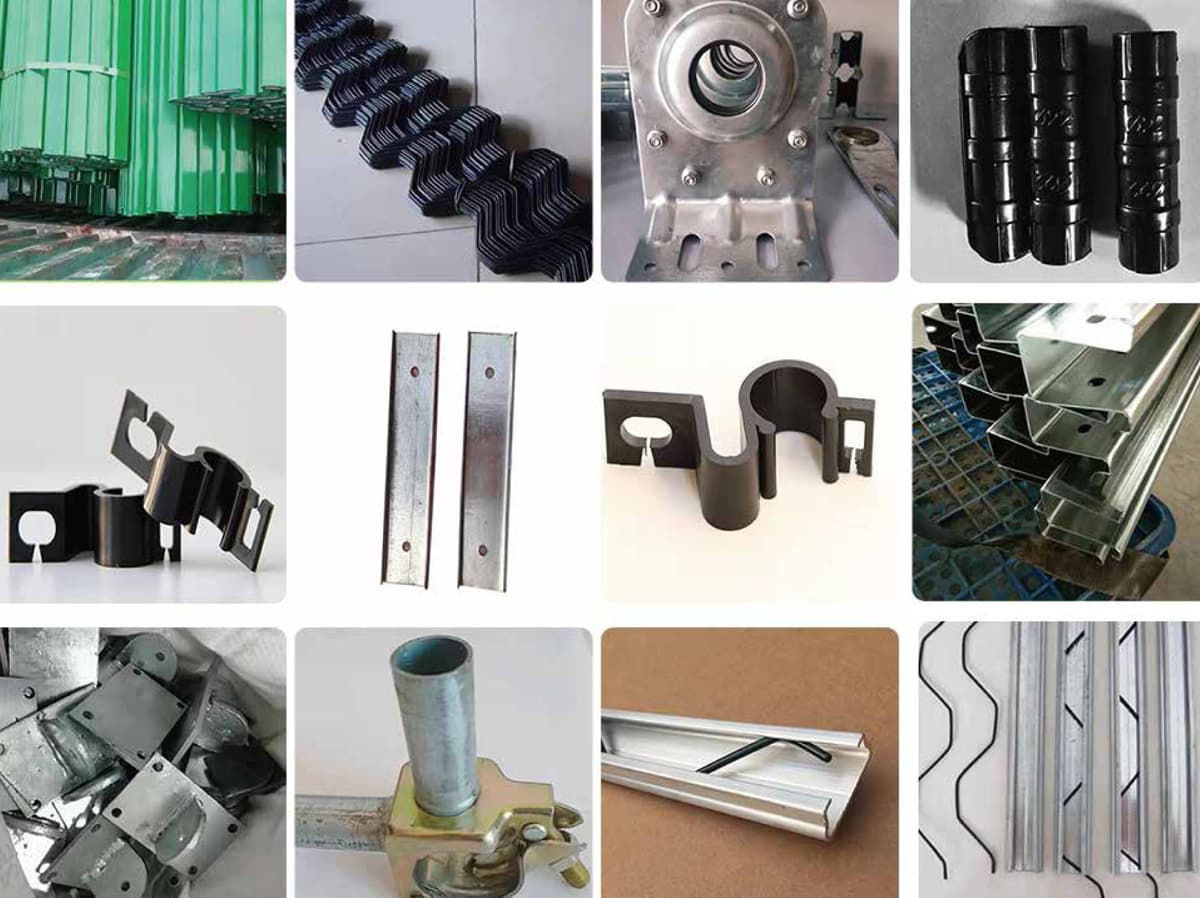 1677552358145909.jpg accessories 1.JPG