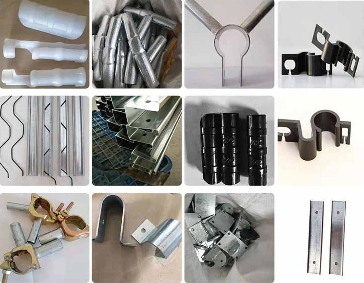 1677552367909948.jpg accessories 2.JPG