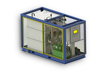 1677746635129960.png 4967389715f054e8d047985b835a7b4b.png