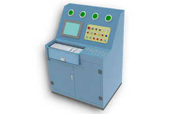 1677747124107403.png 65c3d20c4495c43042a6a5191b80e86b.png