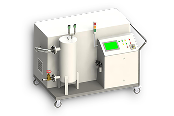 1677747646170532.png be490fe656aa151192f7c5fbd0e53111.png