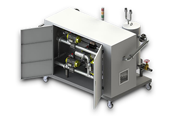 1677747652174500.png 6483f8d61759f6105238e540cdabe49e.png