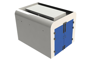 1677805680846993.png 054070843ae6c66300bf80d4d51b0431.png