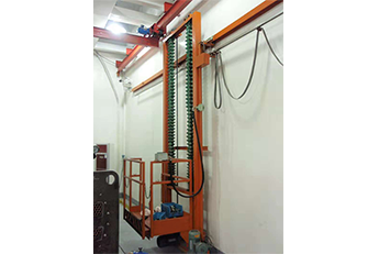 1677807205213304.png d25782cb317d1e453a54e9a8697ec6ef.png