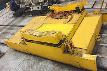 1677807369254946.jpg 065b7a30763b8bf91e2cb68f04810622.jpg