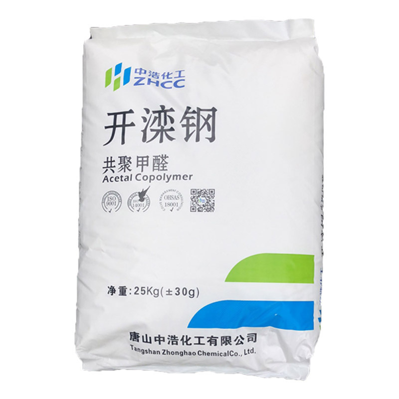 1677826316178236.jpg 3.jpg