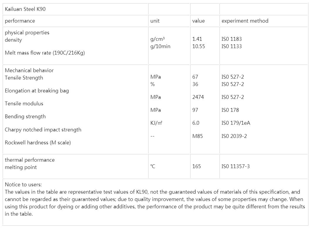 1677826359319631.png 1.png