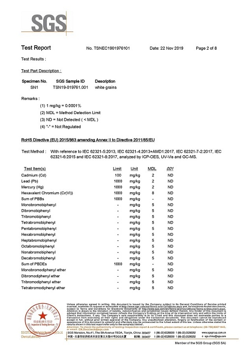 1677830357192366.jpg 2.jpg