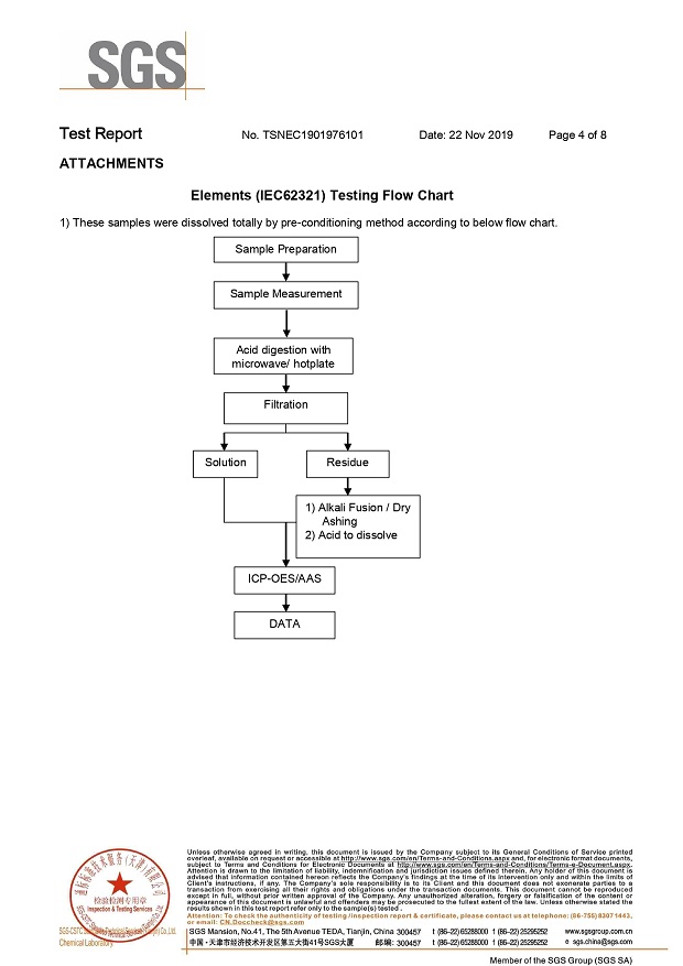 1677830367422231.jpg 4.jpg