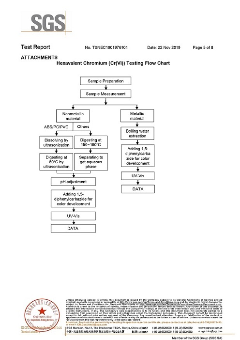 1677830376814450.jpg 5.jpg