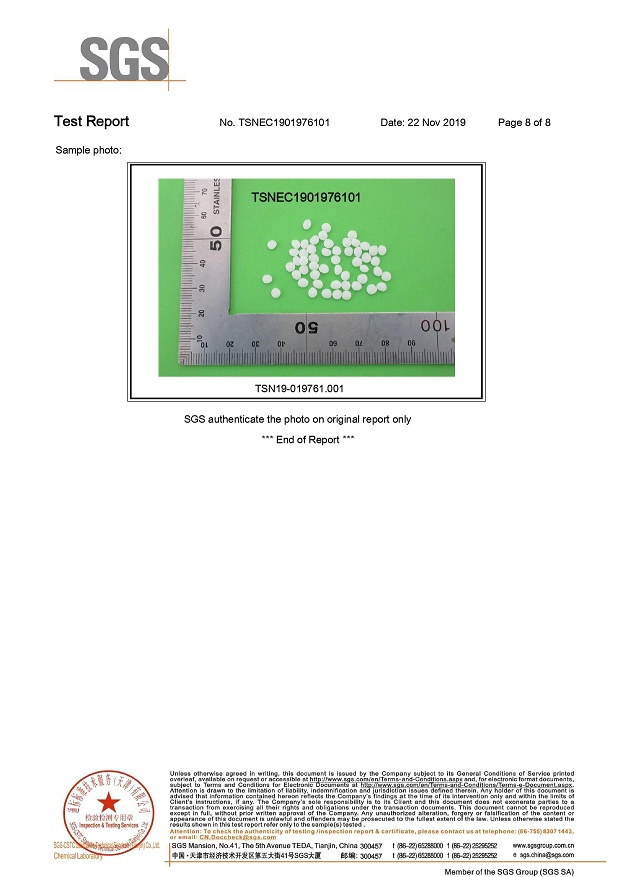 1677830399955268.jpg 8.jpg