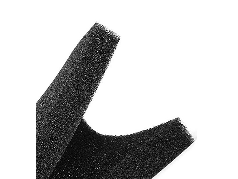 1678160571105204.jpg 1.jpg