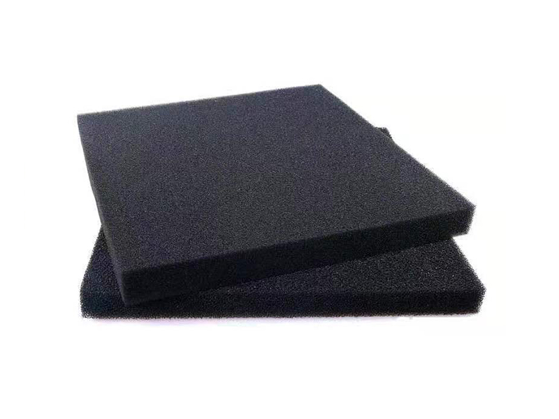 1678160596122450.jpg 3.jpg